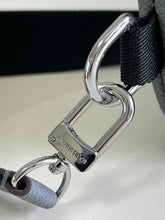Load image into Gallery viewer, Louis Vuitton Avenue Sling Bag