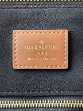Load image into Gallery viewer, Louis Vuitton Speedy Bandouliere Bag 25
