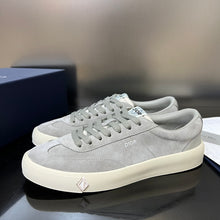 Load image into Gallery viewer, Christian Dior Homme 101 Sneakers