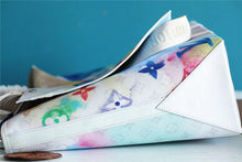 Load image into Gallery viewer, Louis Vuitton New Tote GM Bag