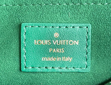 Load image into Gallery viewer, Louis Vuitton New Wave Chain Bag