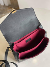 Load image into Gallery viewer, Louis Vuitton Pochette Metis Bag