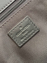 Load image into Gallery viewer, Louis Vuitton Robusto Briefcase