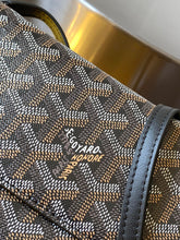 Load image into Gallery viewer, Goyard Varenne Continental Wallet
