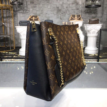 Load image into Gallery viewer, Louis Vuitton Surene MM Bag - LUXURY KLOZETT