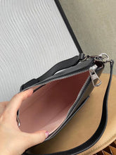 Load image into Gallery viewer, Louis Vuitton Marelle Bag