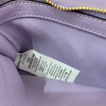 Load image into Gallery viewer, Versace La Medusa Medium Bag