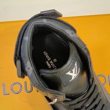 Load image into Gallery viewer, Louis Vuitton Rivoli Sneaker - LUXURY KLOZETT
