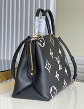 Load image into Gallery viewer, Louis Vuitton Grand Palais Bag
