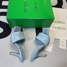 Load image into Gallery viewer, Bottega Veneta Heels