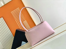 Load image into Gallery viewer, Prada Small Leather Prada Supernova Handbag