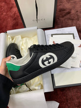 Load image into Gallery viewer, Gucci Ace Sneakers