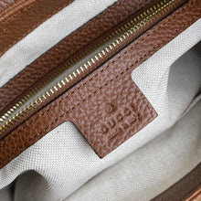 Load image into Gallery viewer, Gucci Jackie 1961 Small Shoulder Bag - LUXURY KLOZETT