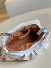 Load image into Gallery viewer, Louis Vuitton Scala Mini Pouch Bag