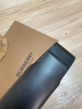 Load image into Gallery viewer, Burberry TB Shoulder Bag