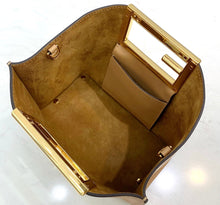 Load image into Gallery viewer, Fendi Small Way Bag
