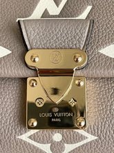 Load image into Gallery viewer, Louis Vuitton Favorite Bag