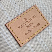 Load image into Gallery viewer, Louis Vuitton Multi Pochette Accessories Bag