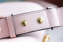 Load image into Gallery viewer, Louis Vuitton LockMe Tender Bag