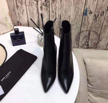 Load image into Gallery viewer, YSL Boots