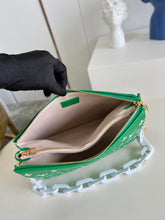 Load image into Gallery viewer, Louis Vuitton Coussin PM Bag