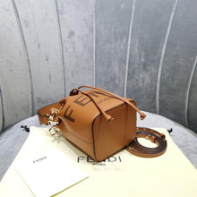 Load image into Gallery viewer, Fendi Mon Tresor Mini Bag