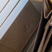 Load image into Gallery viewer, Gucci Ophidia GG Continental Wallet