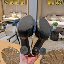 Load image into Gallery viewer, Balenciaga Sock 90MM Bootie