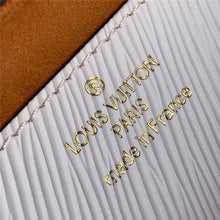 Load image into Gallery viewer, Louis Vuitton Twist PM Bag - LUXURY KLOZETT