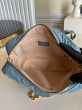 Load image into Gallery viewer, Louis Vuitton Troca PM Bag