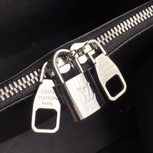 Load image into Gallery viewer, Louis Vuitton Muria Bag - LUXURY KLOZETT