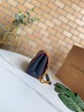 Load image into Gallery viewer, Louis Vuitton Vavin PM Bag