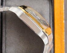 Load image into Gallery viewer, Cartier Watch