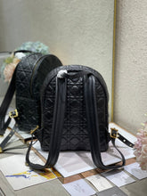 Load image into Gallery viewer, Christian Dior Backpack