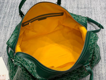Load image into Gallery viewer, Goyard Boeing 55 Bag