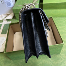 Load image into Gallery viewer, Gucci Dionysus Small Shoulder Bag