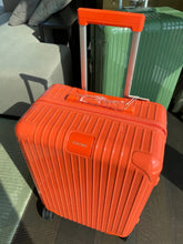 Load image into Gallery viewer, Rimowa Large Essential Suitcase