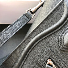 Load image into Gallery viewer, Celine Nano Luggage Bag