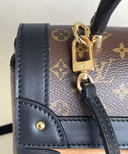 Load image into Gallery viewer, Louis Vuitton Trianon PM Bag
