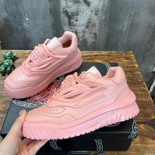 Load image into Gallery viewer, Versace Odissea Sneakers