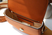 Load image into Gallery viewer, Louis Vuitton Pont 9 Soft PM Bag