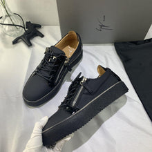 Load image into Gallery viewer, Giuseppe Zanotti May London - LUXURY KLOZETT