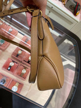 Load image into Gallery viewer, Gucci Small Messenger Bag With Double G