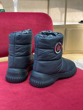 Load image into Gallery viewer, Christian Dior Frost Ankle Boots