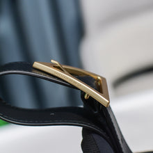 Load image into Gallery viewer, Bottega Veneta Padded Cassette Bag