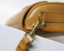 Load image into Gallery viewer, Christian Dior Bobby East West Bag