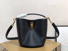Load image into Gallery viewer, Celine Teen Bucket 16 Bag