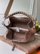 Load image into Gallery viewer, Louis Vuitton Muria Bag - LUXURY KLOZETT