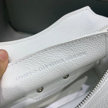 Load image into Gallery viewer, Balenciaga Neo Classic Mini Top Handle Bag