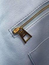 Load image into Gallery viewer, Louis Vuitton OnTheGo MM Tote Bag - LUXURY KLOZETT